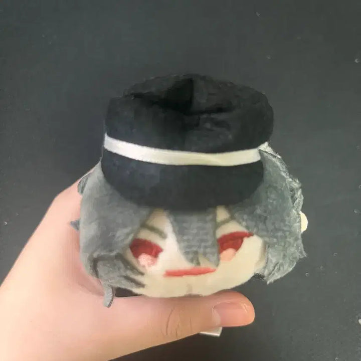 [BUNJANG] Ensemble Stars Sakuma Rei Plush Doll / 앙상블 사쿠마 레이 인형