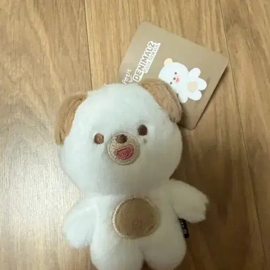 [BUNJANG] Day6 Denimals + Petitmalls Don New Item / 데이식스 데니멀즈+쁘띠멀즈 돈 새상품