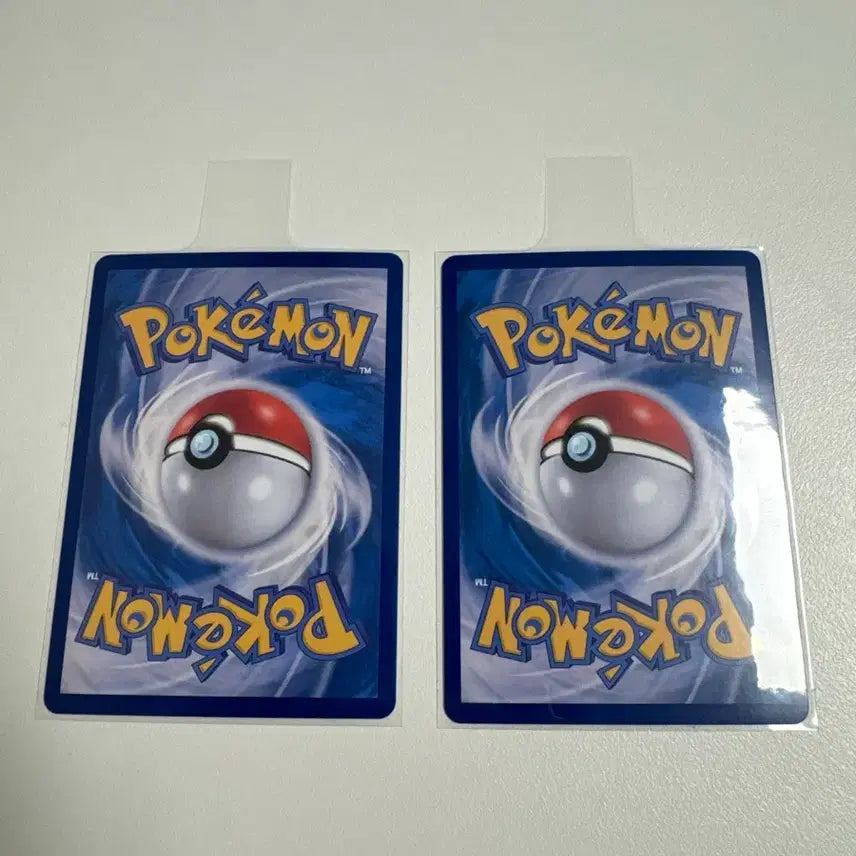 [BUNJANG] Pokemon Card Mega Darkrai SAR, Mega Zeraora SAR / 포켓몬 카드 메가 다크라이 SAR 메가 제라오라 SAR 판매