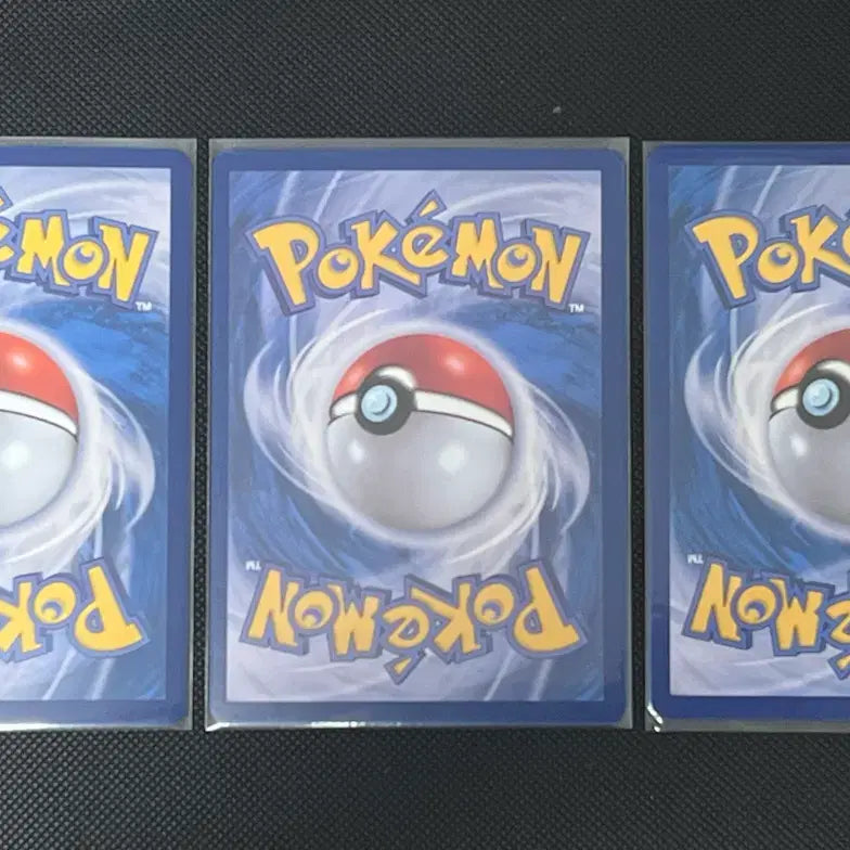 [BUNJANG] Pokemon Card 151 Blastoise SAR Set / 포켓몬카드 151 거북왕 sar세트