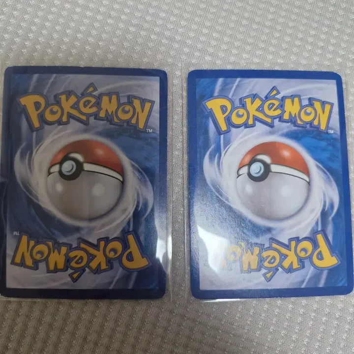[BUNJANG] Pokemon Card Trainer Akroma Gechis / 포켓몬 카드 트레이너 아크로마 게치스