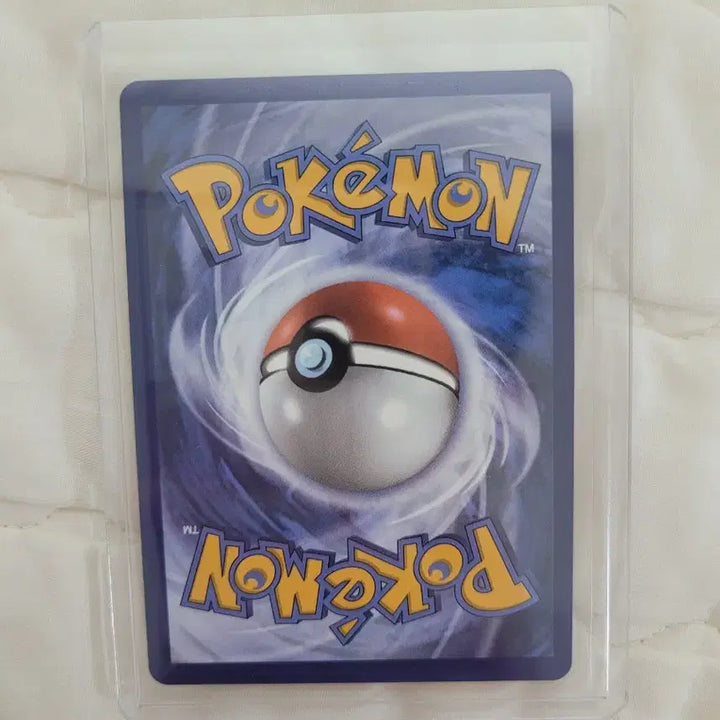 [BUNJANG] Pokemon Card Gengar MA North American Edition / 포켓몬카드 어센 곤율거니 MA 북미판 판매