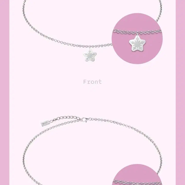 [BUNJANG] Day6 25th Concert Bracelet / 데이식스 25클콘 팔찌