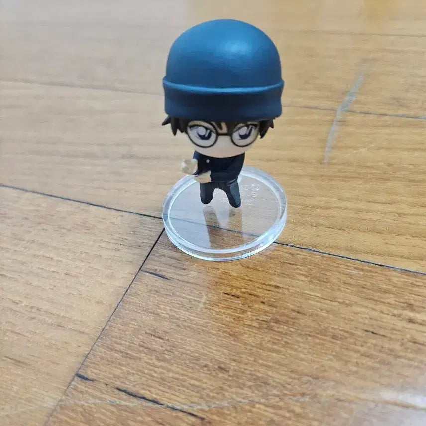 [BUNJANG] Detective Conan Figure / 명탐정 코난 피규어