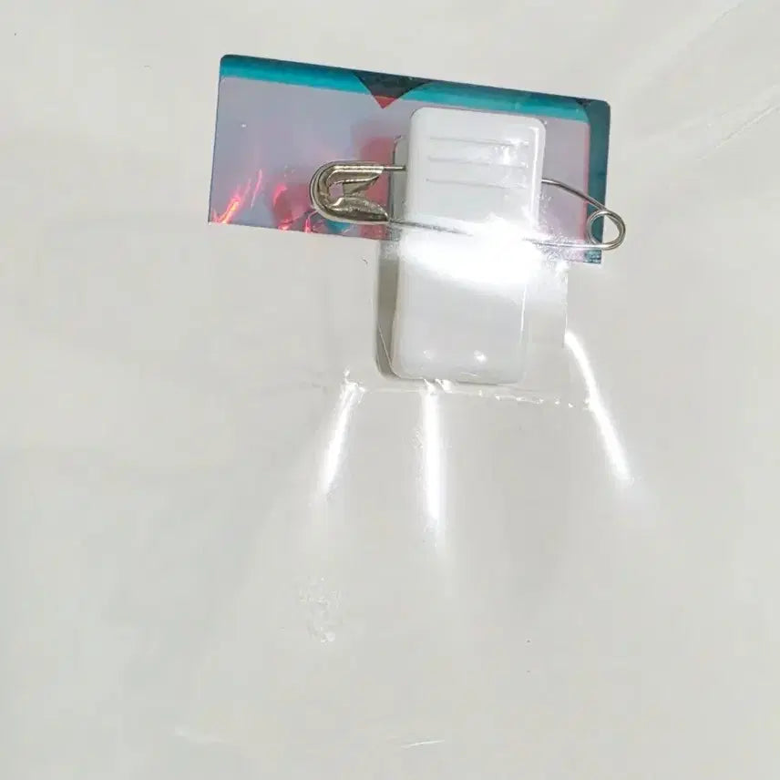 [BUNJANG] Mrs. GREEN APPLE Good Day Balloon Keyring / 미세스그린애플 굳데이 굿즈 벌룬키링