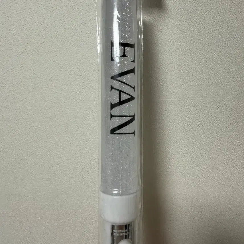 [BUNJANG] EVAN Lightstick / 에반 응원봉