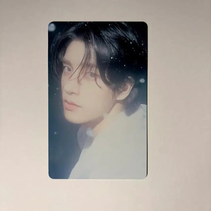 [BUNJANG] ENHYPEN Jake Romance Untold Daydream Weverse Japan Photocard / 엔하이픈 제이크 로맨스언톨드 데이드림 위버스 재팬