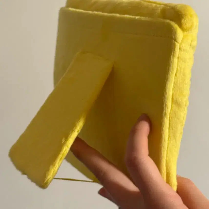 [BUNJANG] SpongeBob SquarePants Doll Frame / 스폰지밥 인형 액자