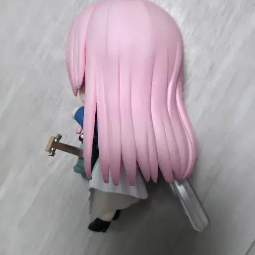 [BUNJANG] BanG Dream! MyGO!!!!! Chihaya Arisawa Nendoroid / 뱅드림 마이고 치하야 아논 넨드로이드 판매합니다 ~