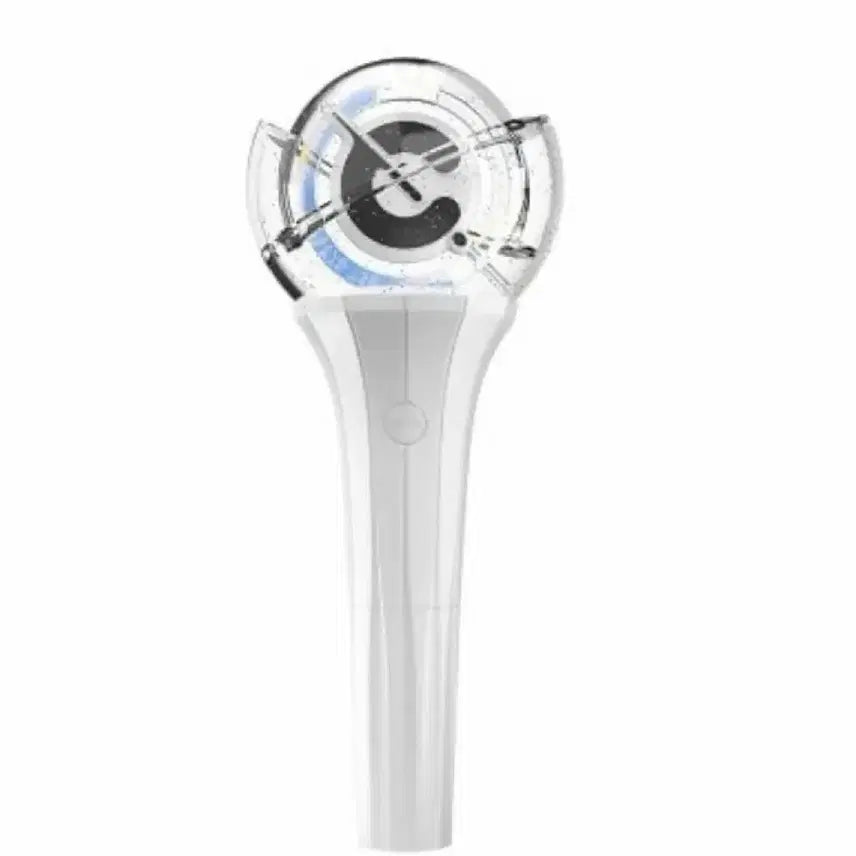 [BUNJANG] CRAVITY Lembo Lightstick / 크래비티 응원봉 리멤봉