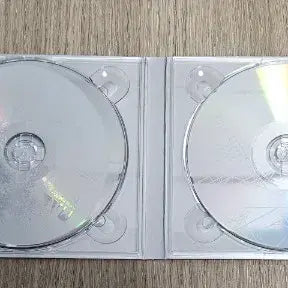 [BUNJANG] Kenshi Yonezu M87 Video Edition Album / 요네즈 켄시 M87 앨범 영상반