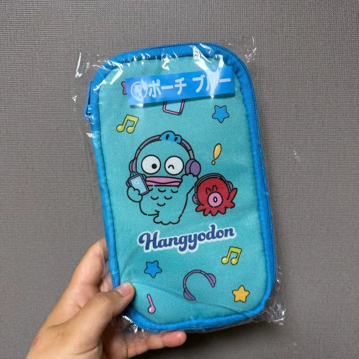 [BUNJANG] Sanrio Hangyodon Lottery Prize 