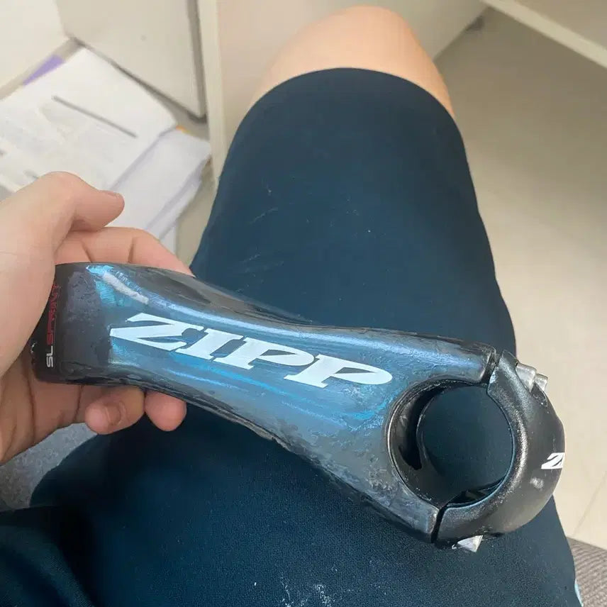 [BUNJANG] Toshik Zip Slip Mold / 토식 결제용