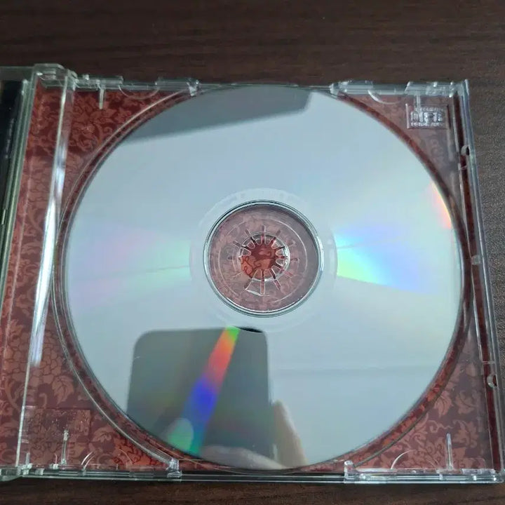 [BUNJANG] YUPPY 4th Album CD / 유피 4집 cd