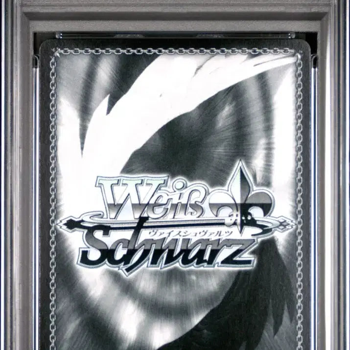 [BUNJANG] Weiss Schwarz Girlfriend, I&