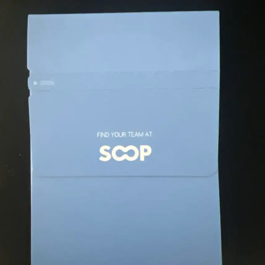 [BUNJANG] T1 Worlds 2025 Photocard Full Set + T1 Soop Booth Photocard / MSI  T1 티원 월즈 우승 포토카드 풀세트+ T1 soop부스 포카