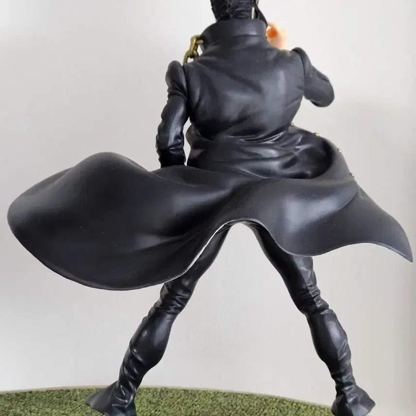 [BUNJANG] Banpresto Jojo&