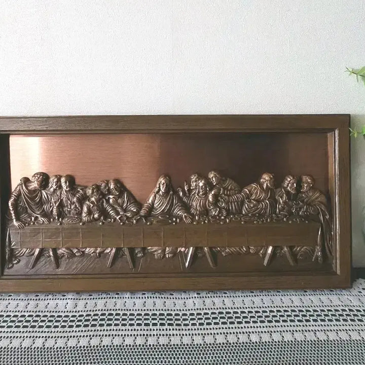 [BUNJANG] Coppercraft Guild &
