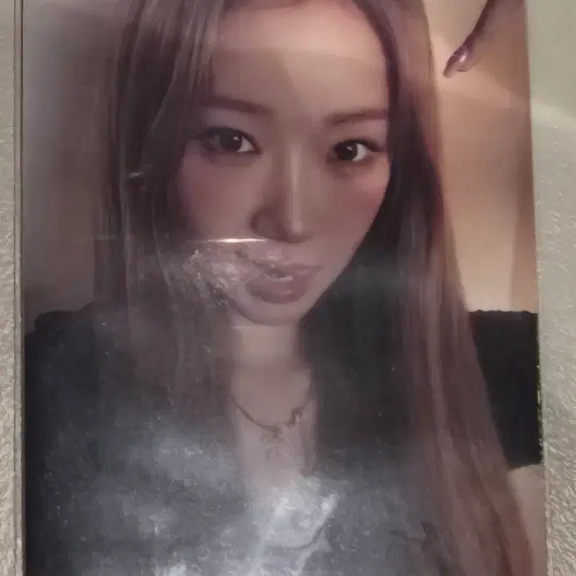 [BUNJANG] Choi Yoojung Studio Photocard / 최유정 공방 포카 양도