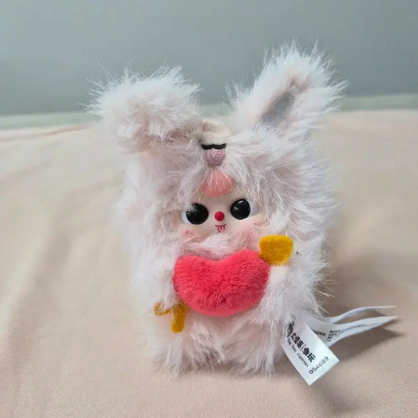 [BUNJANG] Baby S3 Cupid Doll / 베이비쓰리 큐피드 인형
