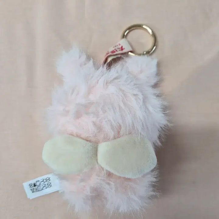 [BUNJANG] Baby S3 Cupid Doll / 베이비쓰리 큐피드 인형