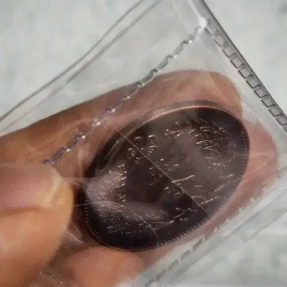 [BUNJANG] Antique Foreign Coins: Chinese, Classic, Modern, Gold, Silver / Q1.해외동전.중국동전.외국동전.고전주화.근대주화.골동품.금화.은화