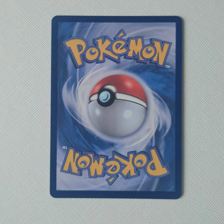 [BUNJANG] Pokemon Card Lorelei&