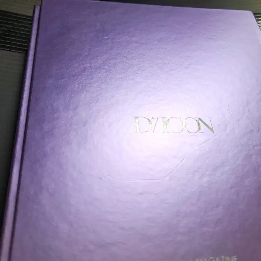 [BUNJANG] BTS DICON PHOTOCARD 101 : CUSTOM BOOK Photocard Set / BTS DICON PHOTOCARD 101 : CUSTOM BOOK BTS 팝니다