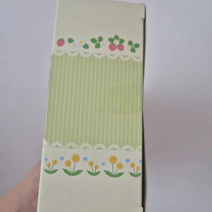 [BUNJANG] Sylvanian Families Persian Sisters (2169) / 실바니안 페르시안자매(2169)