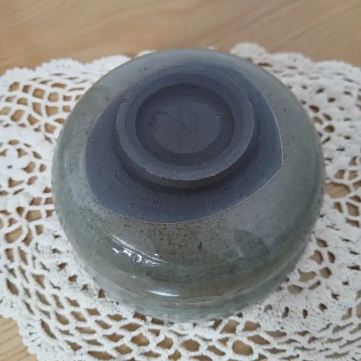 [BUNJANG] Japanese Matcha Chawan Tea Bowl / 일본 말차다완,차도구