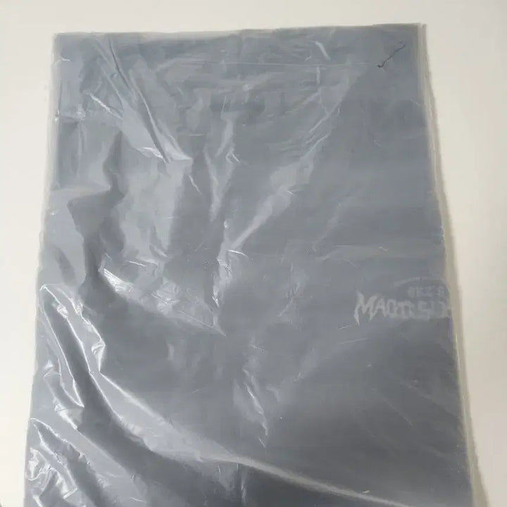 [BUNJANG] Stray Kids Magic School T-Shirt Sealed / 스트레이키즈 스키즈 매직스쿨 티셔츠 미개봉