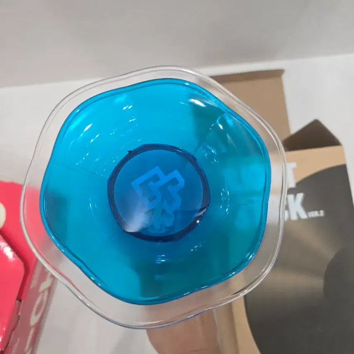 [BUNJANG] Melody Bong Ver.2 New Item / 멜로디봉 멜봉 VER.2 새상품