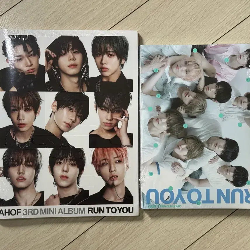 [BUNJANG] SEVENTEEN 2024 SEASON&