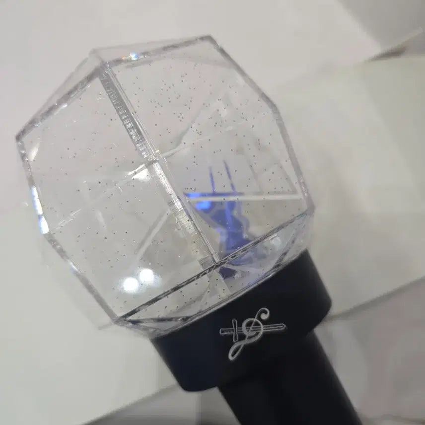 [BUNJANG] Kwill Official Lightstick / 케이윌 응원봉