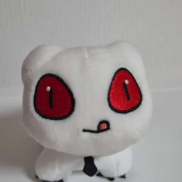 [BUNJANG] GyeDamChoon Lizard Lee Jaheon Doll / 괴담출근 도마뱀 이자헌 인형
