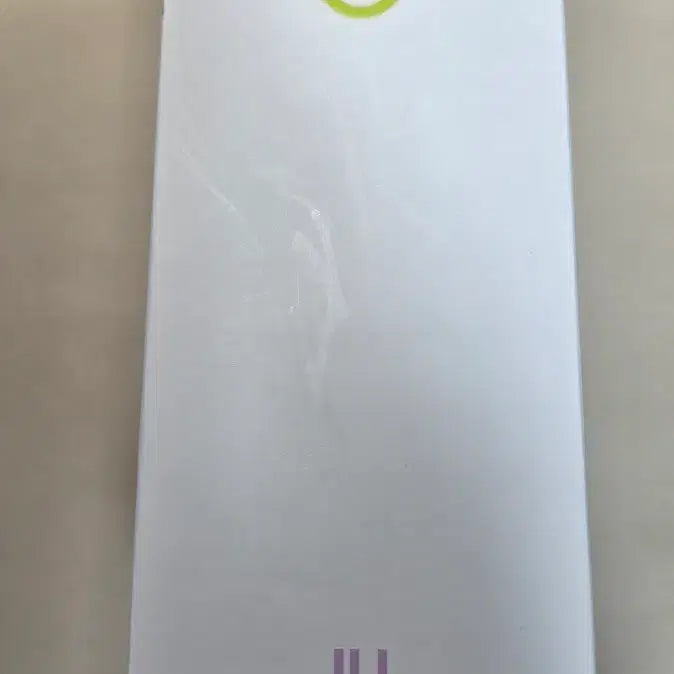 [BUNJANG] IU IC Card 1.5 Generation / 아이유 아이크 2세대