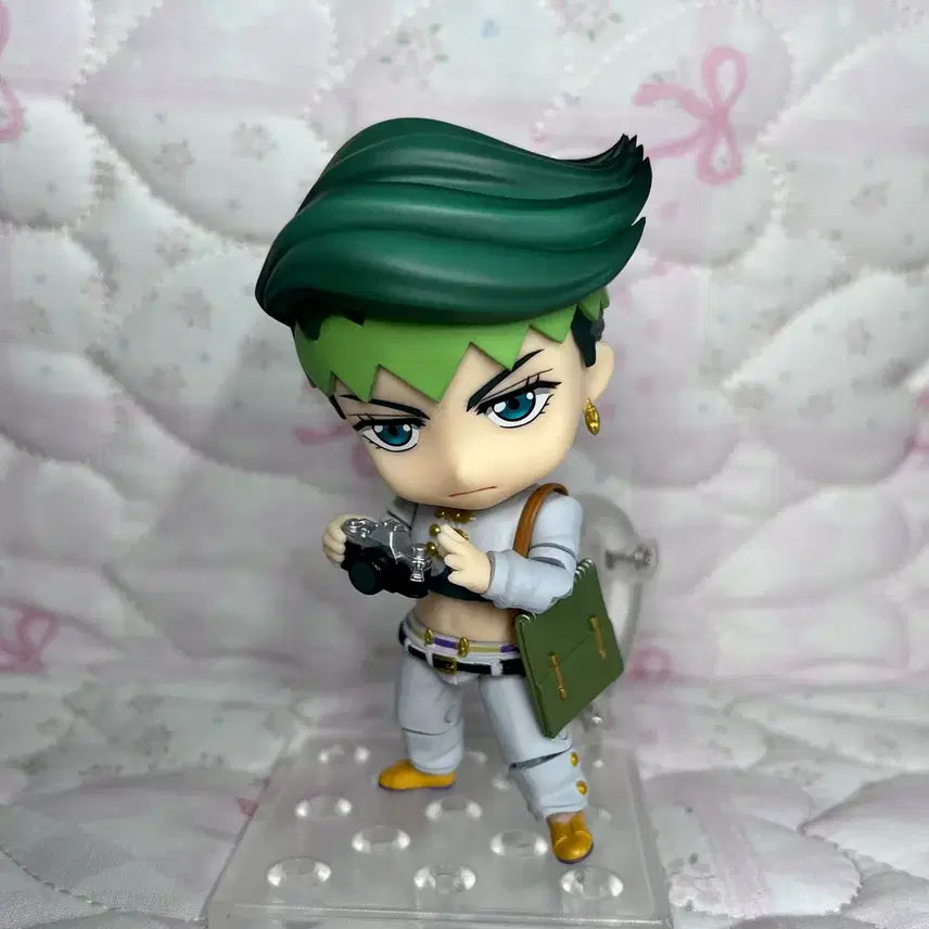 [BUNJANG] Good Smile Company Jojo&