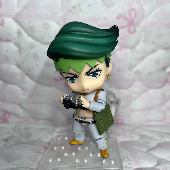 [BUNJANG] Good Smile Company Jojo&