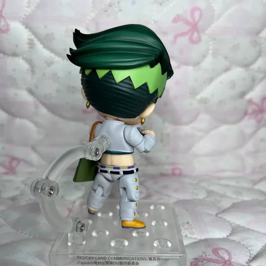 [BUNJANG] Good Smile Company Jojo&