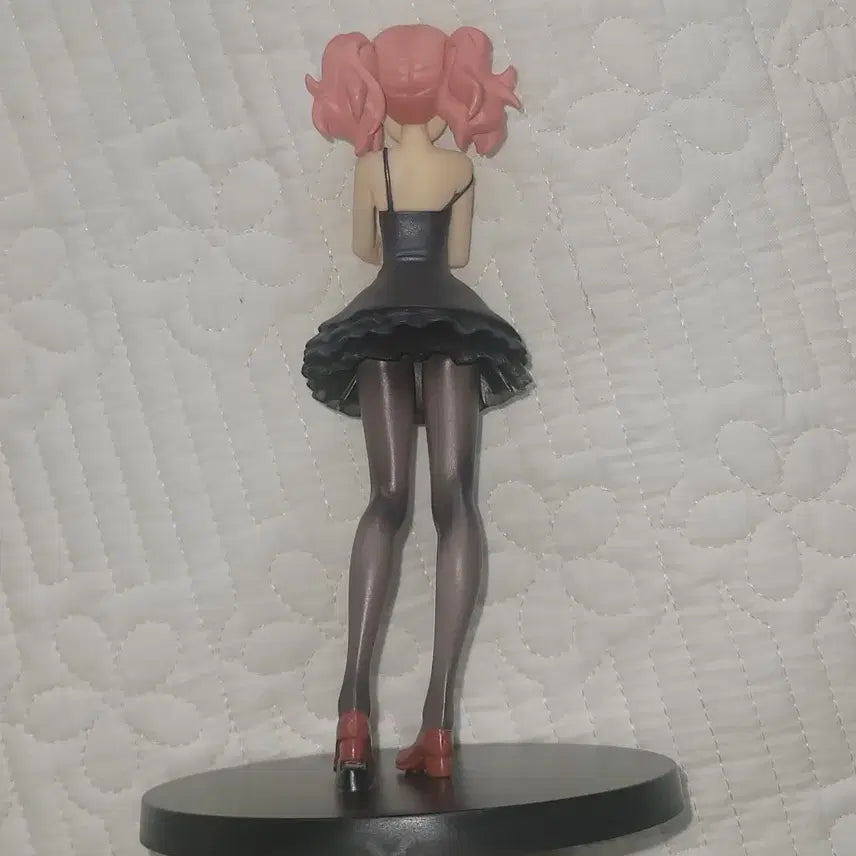 [BUNJANG] Roromiya Karuta Inuboku Secret Service SS Figure / 이누x보쿠ss 이누보쿠 로로미야 카루타 피규어