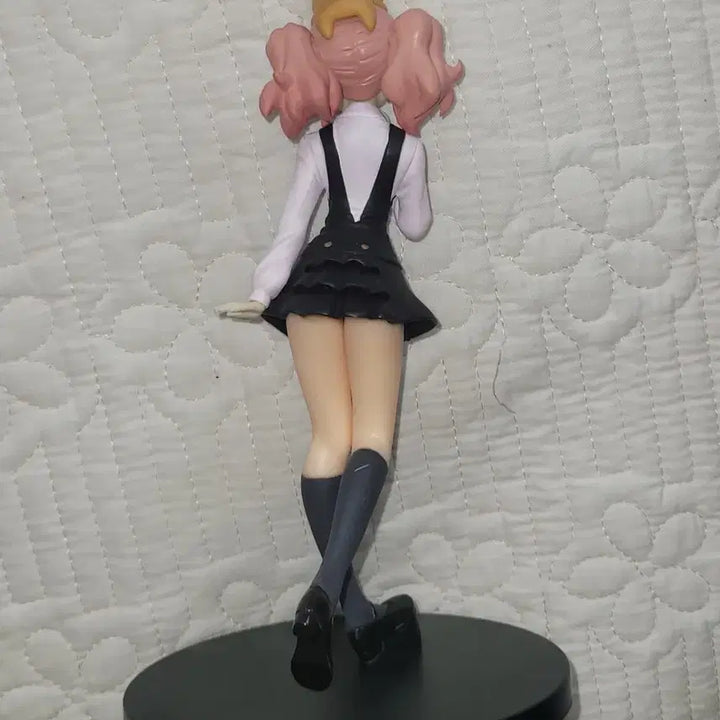 [BUNJANG] Inu x Boku SS Roromiya Karuta Figure / 이누x보쿠ss 이누보쿠 로로미야 카루타 피규어