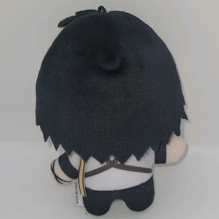 [BUNJANG] Persona 3 Mochizuki Ryoji Plush / 페르소나3 모치즈키 료지 누이