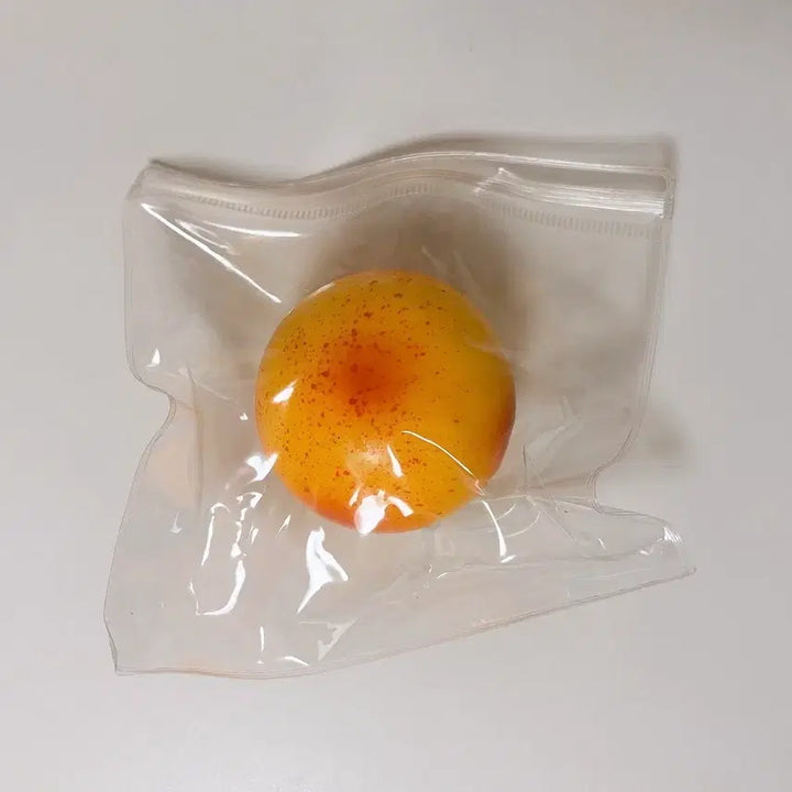 [BUNJANG] Kagekage Room Mini Potato Bread Crunch Slangi Sealed New Product / 카게카게룸 미니 감자빵 크런치 슬랑이 미개봉 새상품