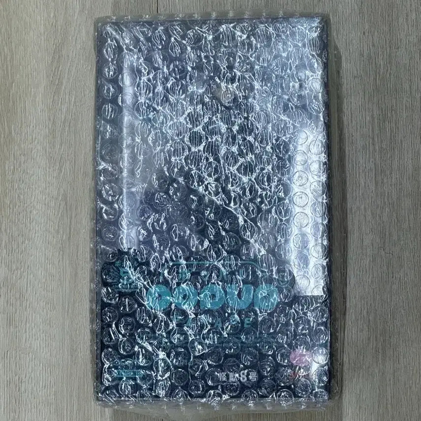 [BUNJANG] Kaiju No. 8 Hoshina Pop Parade Figure (Sealed) / 괴수8호 호시나 팝업퍼레이드 미개봉