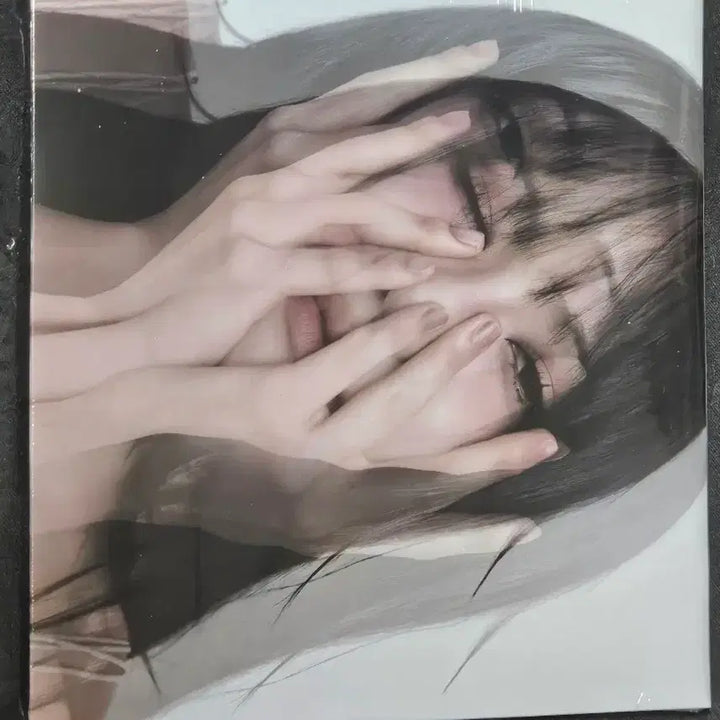 [BUNJANG] Yuju &