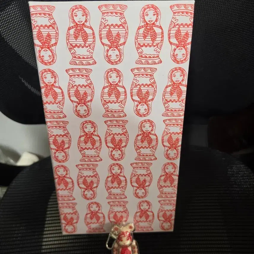 [BUNJANG] Bearbrick Helsinki 400% &amp; 100% / 베어브릭 헬싱키400, 100