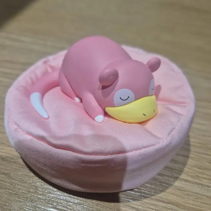 [BUNJANG] Pokemon Sylveon Sleepy Eevee&
