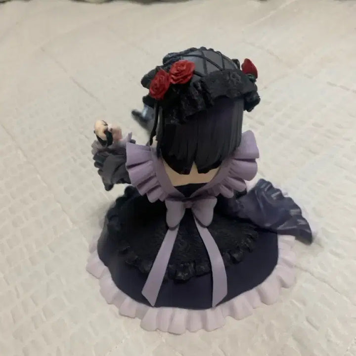 [BUNJANG] My Dress-Up Darling Marin Kitagawa Figure (Box Included) / 비스크돌 마린 피규어(박스O)