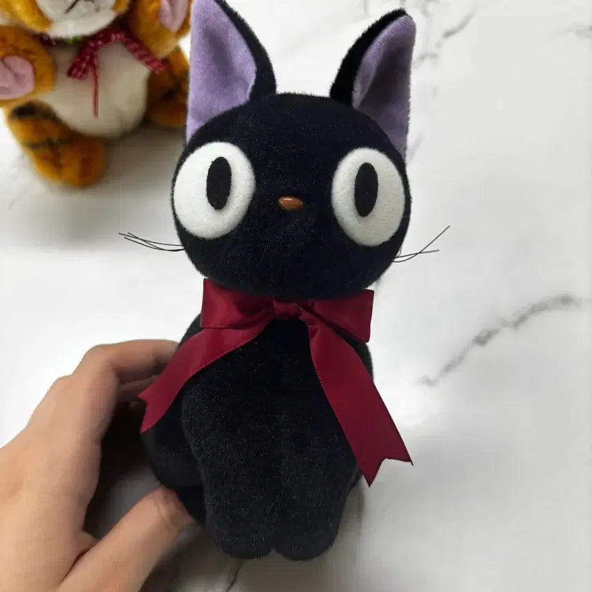 [BUNJANG] Studio Ghibli Kiki&
