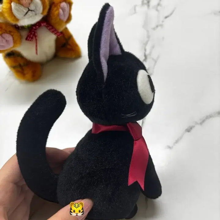 [BUNJANG] Studio Ghibli Kiki&